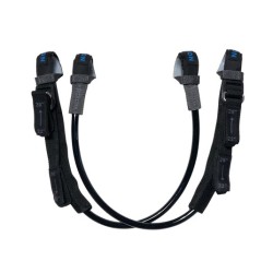 NORTH VARIO HARNESS LINES