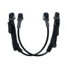 NORTH VARIO HARNESS LINES