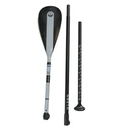 NORTH SAILS PACE SUP GONFIABILE