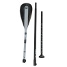 NORTH SAILS PACE SUP GONFIABILE