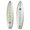 NORTH SAILS PACE SUP GONFIABILE