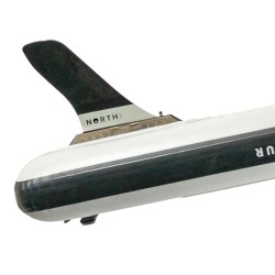 NORTH SAILS PACE SUP GONFIABILE