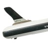 NORTH SAILS PACE SUP GONFIABILE