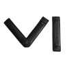 NORTH SAILS FREE-V FOIL STRAP SET