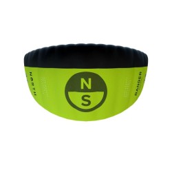 NORTH RANGER PARAWING