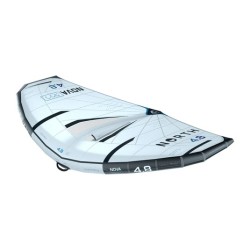 NORTH SAILS NOVA PRO WING