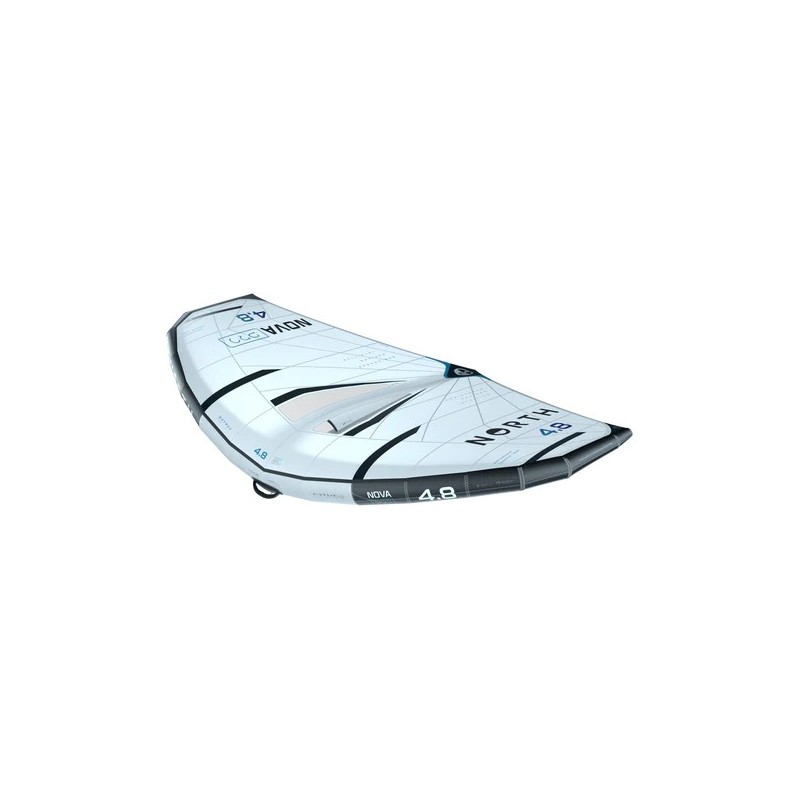 NORTH SAILS NOVA PRO WING