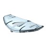 NORTH SAILS NOVA PRO WING