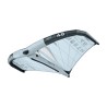 NORTH SAILS NOVA PRO WING