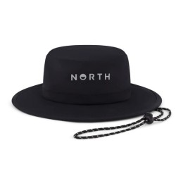 NORTH SAILS WATERMAN HAT