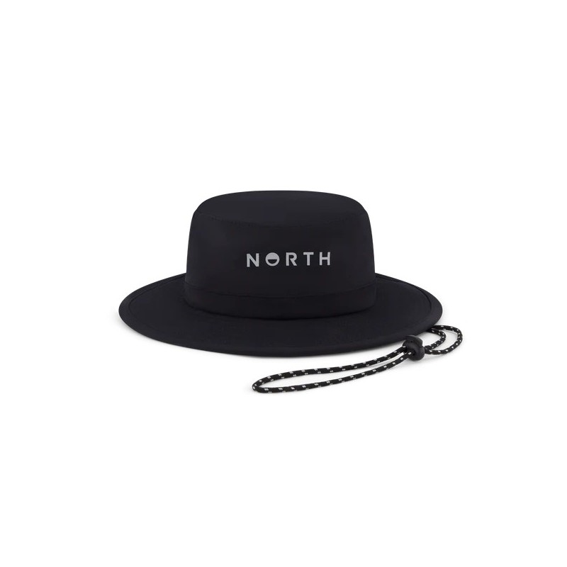 NORTH SAILS WATERMAN HAT