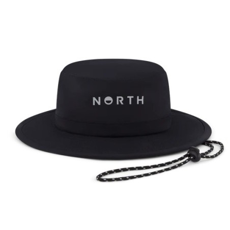 NORTH SAILS WATERMAN HAT
