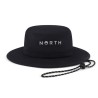 NORTH SAILS WATERMAN HAT
