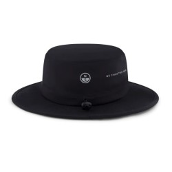 NORTH SAILS WATERMAN HAT