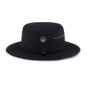 NORTH SAILS WATERMAN HAT