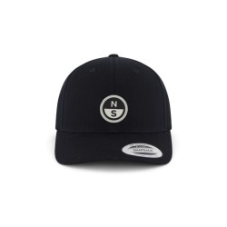 NORTH SAILS ICON CAP