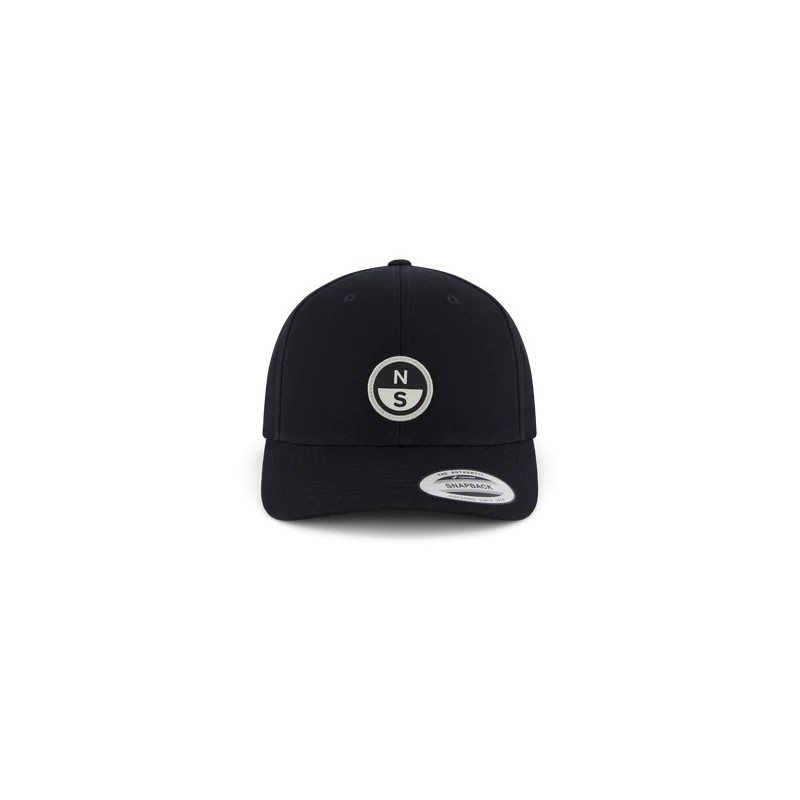 NORTH SAILS ICON CAP