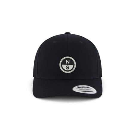 NORTH SAILS ICON CAP