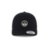 NORTH SAILS ICON CAP