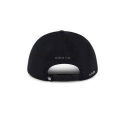 NORTH SAILS ICON CAP