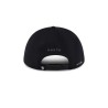 NORTH SAILS ICON CAP