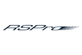 RSPRO