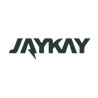 JAY KAY