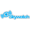 SKYWATCH