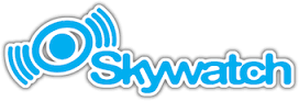SKYWATCH