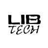 LIBTECH