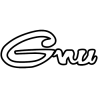 GNU