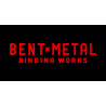 BENT METAL