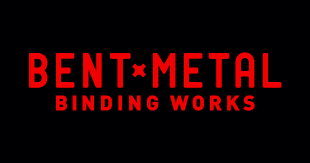 BENT METAL