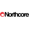 NORTHCORE