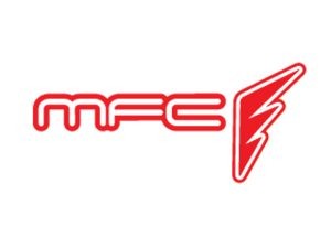 MFC