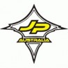 JP AUSTRALIA