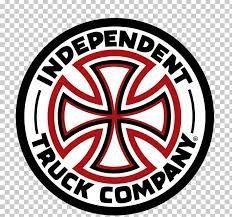 INDEPENDENT
